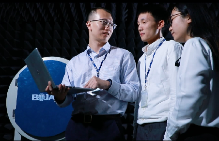企業(yè)文化.png